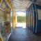 Residencial Villa Container