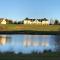 Drumoig Golf Hotel
