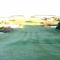Drumoig Golf Hotel