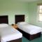 Drumoig Golf Hotel