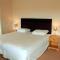 Drumoig Golf Hotel