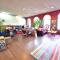 Oban Backpackers