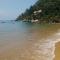 Foto: Ilha Grande - Casa de Temporada em Frente ao Mar 15/37