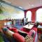 Oban Backpackers
