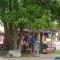 Homesweet Homestay Jasin