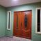 Homesweet Homestay Jasin