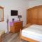 Pension zum Strell