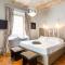 Rooms Roma - Monti