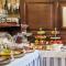 Frederic Koklen Boutique Hotel
