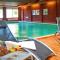 Hotel Hof van Gelre by Flow