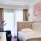 Hotel Hof van Gelre by Flow - 洛赫姆