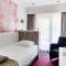 Hotel Hof van Gelre by Flow