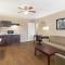 Super 8 by Wyndham Ellenton Bradenton Area