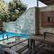 Cretan Dream Resort & Spa