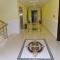 City Guests Hotel Suites