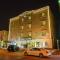 City Guests Hotel Suites