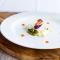 Hotel Hof van Gelre by Flow