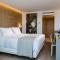 Lebay Beach Hotel