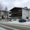Antoni Apartements - Seefeld in Tirol
