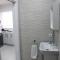 APLUS Apartamentos, Old Town Benidorm