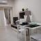 APLUS Apartamentos, Old Town Benidorm