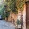 Rental in Rome Riari Garden