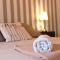 APLUS Apartamentos, Old Town Benidorm