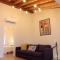 APLUS Apartamentos, Old Town Benidorm
