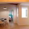APLUS Apartamentos, Old Town Benidorm