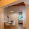 APLUS Apartamentos, Old Town Benidorm