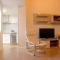 APLUS Apartamentos, Old Town Benidorm