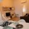 APLUS Apartamentos, Old Town Benidorm