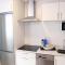 APLUS Apartamentos, Old Town Benidorm
