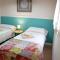APLUS Apartamentos, Old Town Benidorm