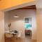 APLUS Apartamentos, Old Town Benidorm