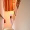 APLUS Apartamentos, Old Town Benidorm