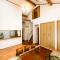 Guest Villa Hakone Yumoto 201