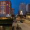 Rochester Riverside Hotel