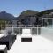 Foto: Rio037-3 bedroom penthouse in Ipanema with pool 3/23