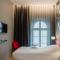 Ibis Styles Toulouse Capitole - Toulouse