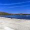 Colonna Beach Hotel Marinella