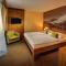 Hotel FIS