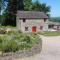 Treberfedd Farm Cottages and Cabins - Lampeter
