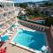 Hotel Anibal - AB Group