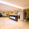Hotel Anibal - AB Group