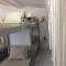 Hostel Pajuçara