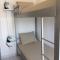 Hostel Pajuçara