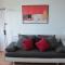 Ferienwohnung-Apartment-Seeblick-in-Plaza-Marit-Residenz
