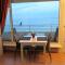 Ferienwohnung-Apartment-Seeblick-in-Plaza-Marit-Residenz