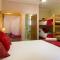 Colesview Guest House